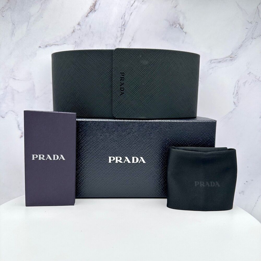 New PRADA Sunglasses - Picture 5 of 16